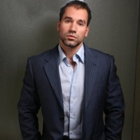 Radomir Medojevic