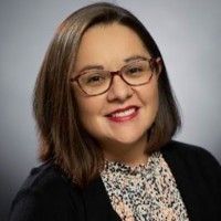 Jessica Apodaca