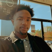 Nyjil Carr