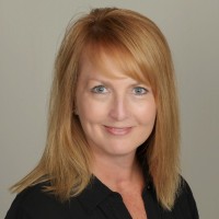 Karen Cierzan, Lpcc