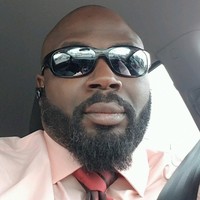 Rob Davis, Mba