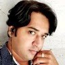 mirza zaheer baig