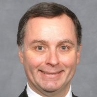 Jim Borelli,JD