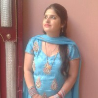 Reena Ohlan