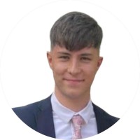 Shane McGovern