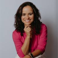Priscila Andrade