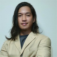 Paolo Dionela