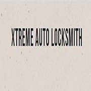 Xtreme Auto Locksmith