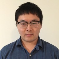 Yu Ma