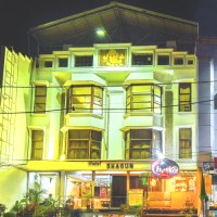 Hotel Shagun
