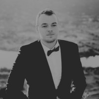 Max Boyar
