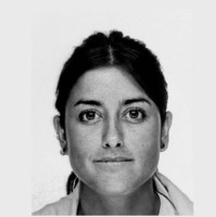 Maria A. Valenti