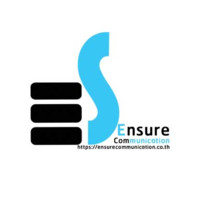 ensurecommunication com