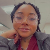 Deja Adkin