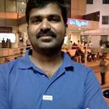 Karri Ganesh