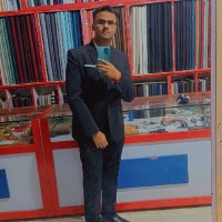 Rahul Mishra
