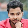 Souvik Mukherjee