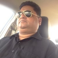 Azhar Kaleem