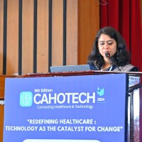 Dr. Neha Pradhan