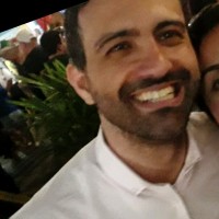 João Felipe