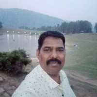 Kalyan Ji Nigm