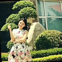 谢婉茹