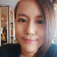 Wan-Chen Liu