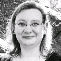 Cheryl-lya Broadfoot