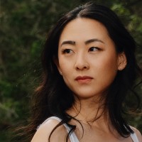 Lucy Chen