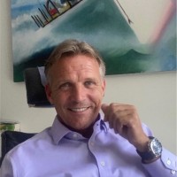 Carsten Sütel