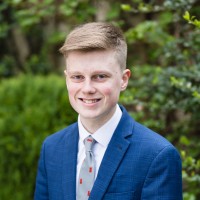Callum Danks