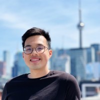 Jason Tiou-Fat