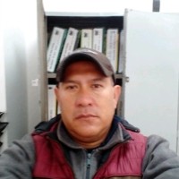 José Antonio Gómez Rojas