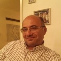 Mauro Orlandi