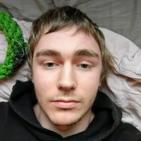 Emil Skoglund