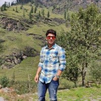 Kuldeep Barwal