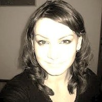 Monica V. Suarez