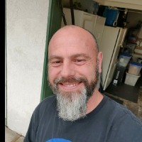 Eric Schima