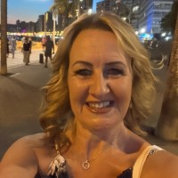 Cheri Powell