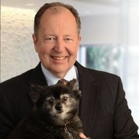 Jeff Lobach