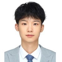 Zhikai Wang