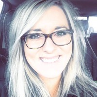 Meghan Mclaughlin