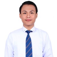 Ray Ibrahim