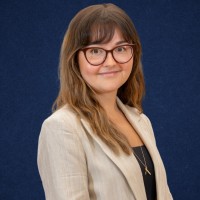 Haley Speziale