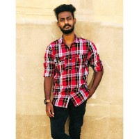 Saravana Kumar