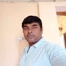 B Krishnarao
