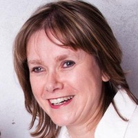 Tessa Baars
