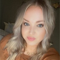 Heather Pfannenstiel
