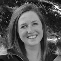Tara Bottomley