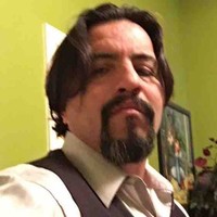 Jose Contreras